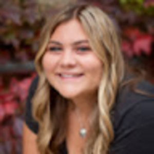 Meet your Posher, Brooklynn